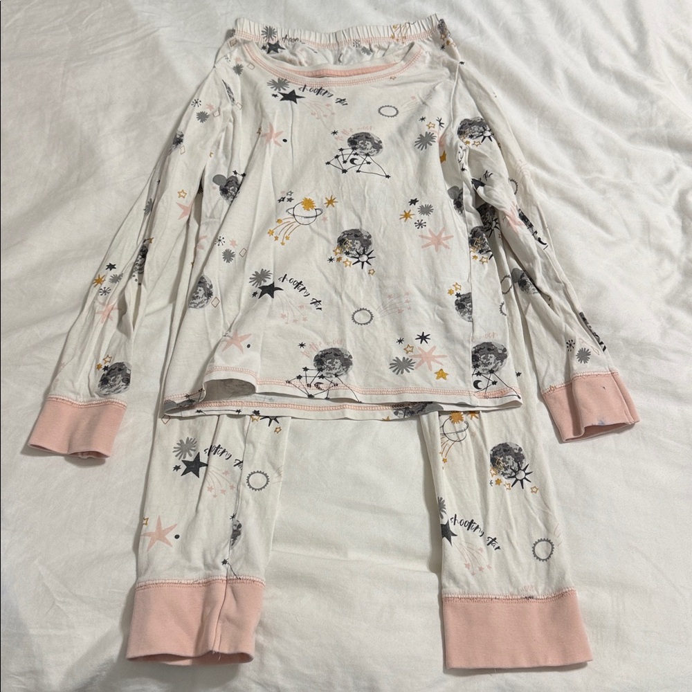 Girls clothes bundle - Picture 9 of 10